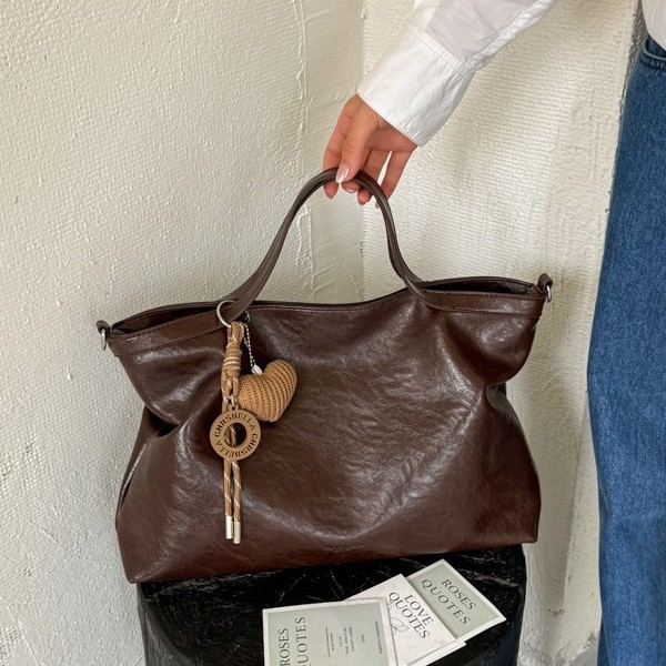 Women Hand Bags For Office - Bolsos de Mano Casuales para Mujer,