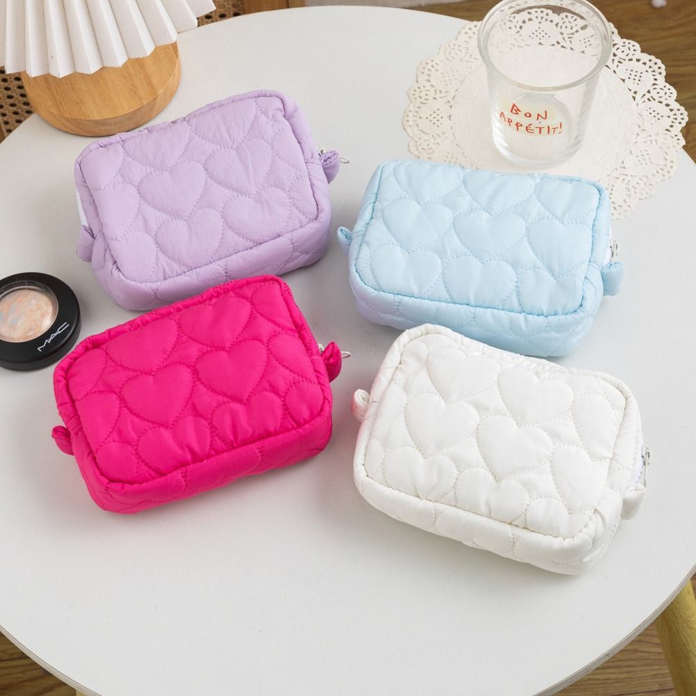 Women'S Bags Handbags - Nueva Mini Bolsa de Cosméticos de