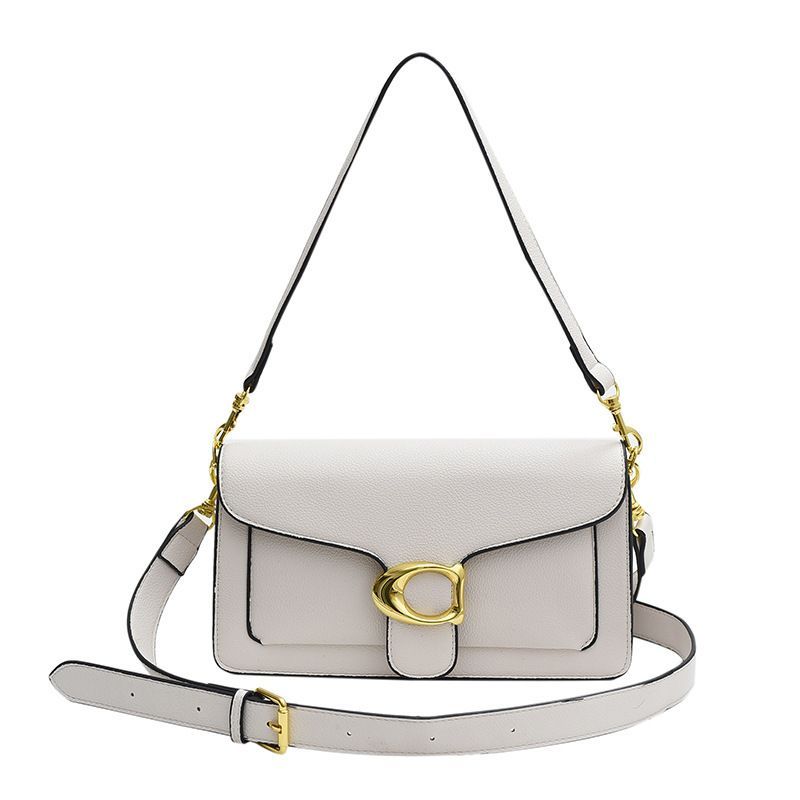 Women Bags 2026 Trends - Bolso de Mano 2026, Nuevo Modelo,
