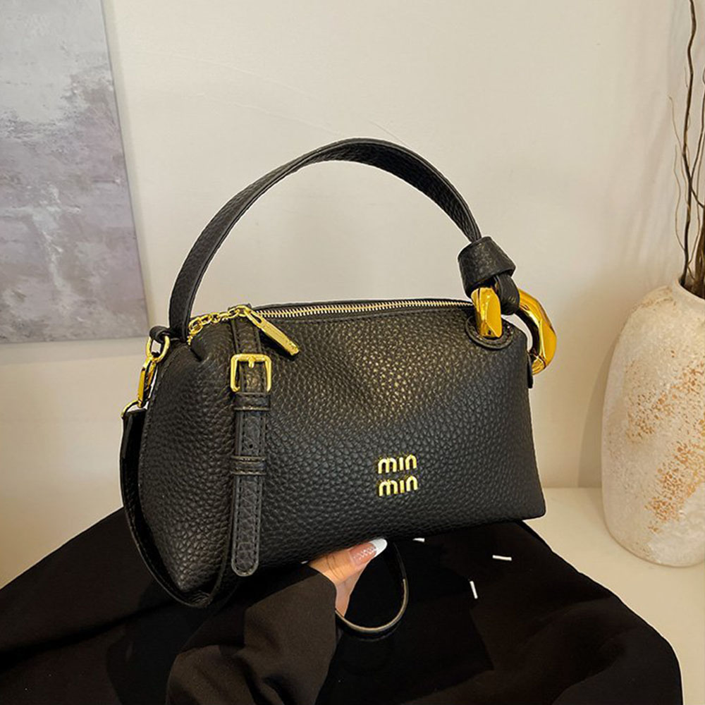 Women Hand Bags For Office - Bolso de mano para mujer con