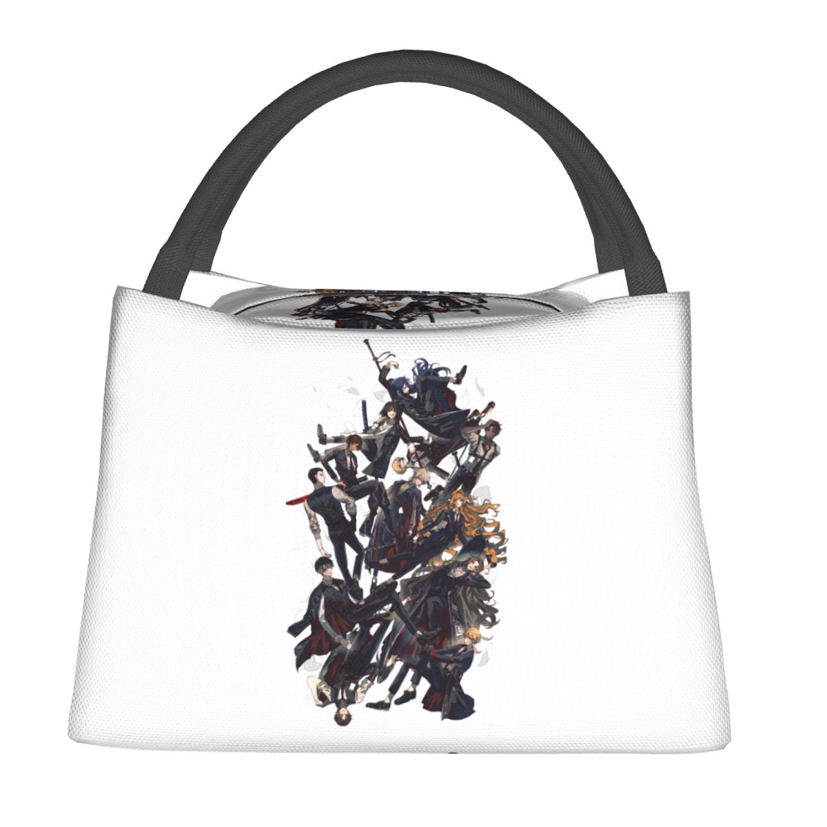 Women Bags Company - Limbus Company Bolsa térmica para el