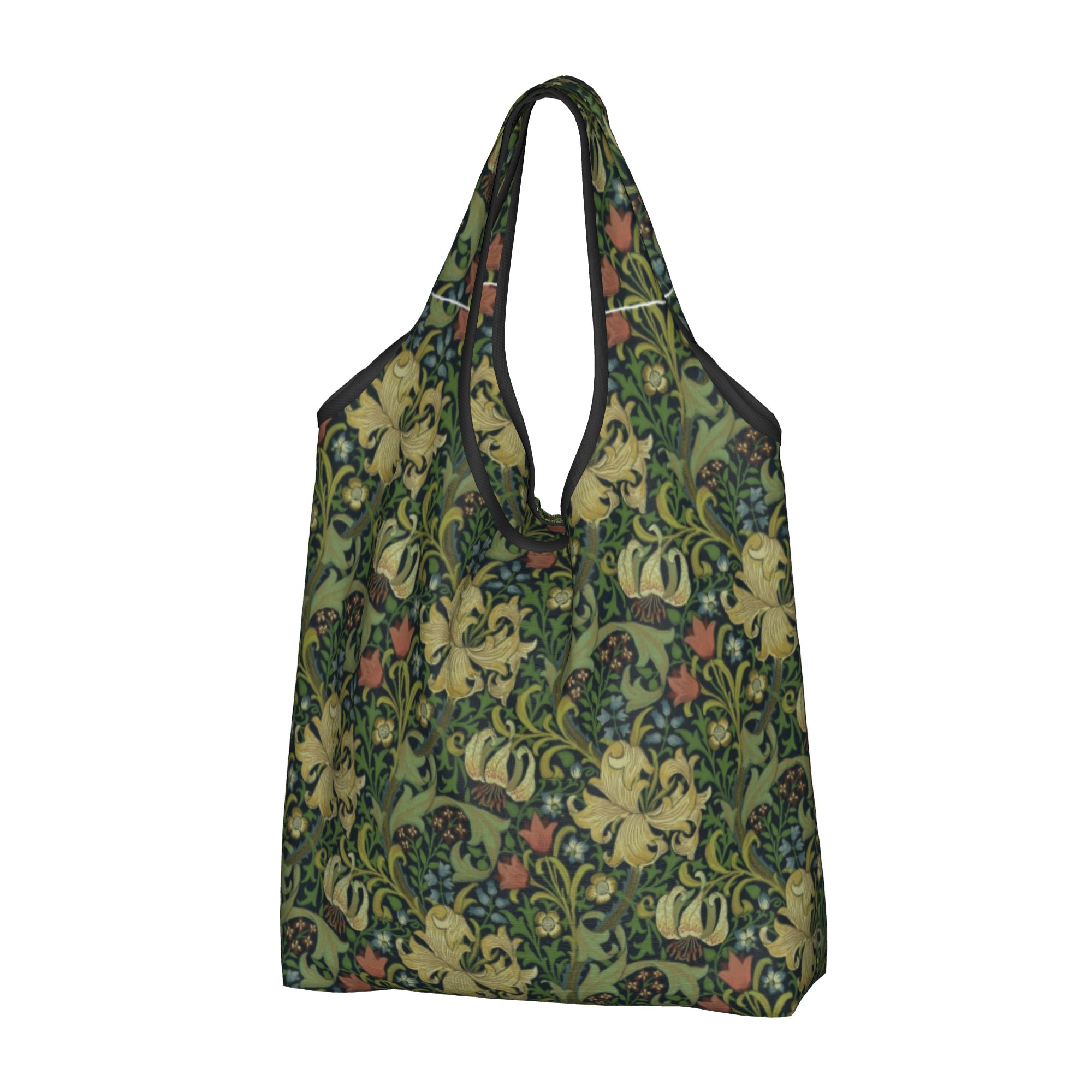 Women Bags Company - Bolsas de compras personalizadas de William