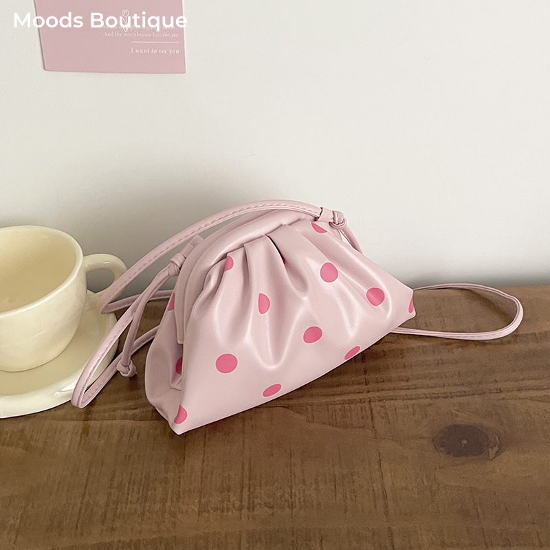 Bolsos y Carteras de Diseño de - Women Bags On Sale reseña y precio