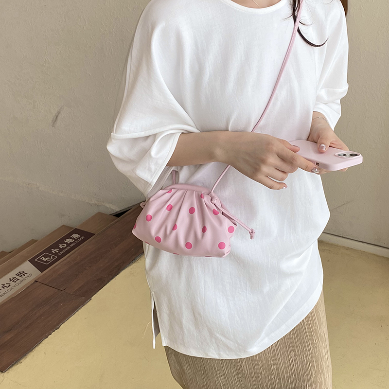Bolsos y Carteras de Diseño de - Women Bags On Sale reseña y precio