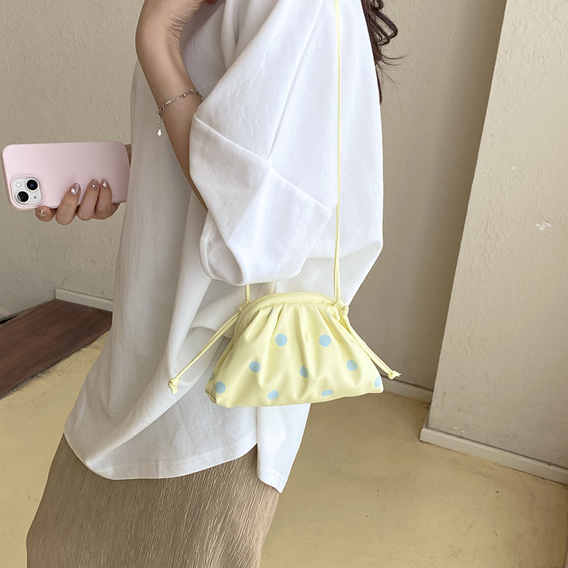 Bolsos y Carteras de Diseño de - Women Bags On Sale reseña y precio