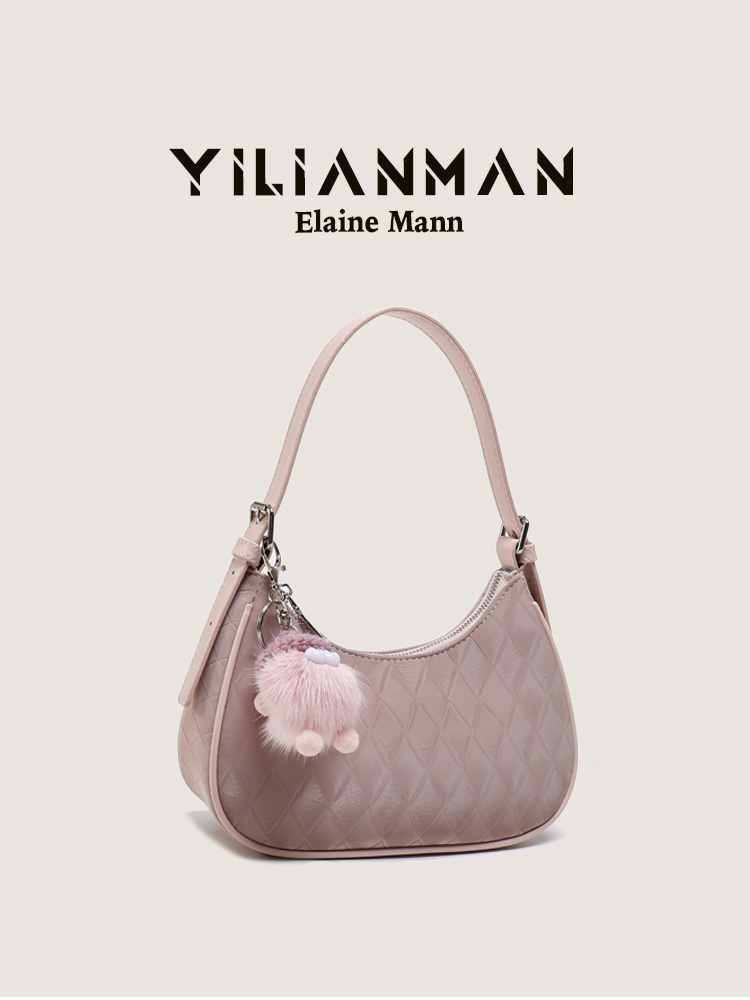 Elegante Bolso Bandolera de Mo - Women'S Young Bags reseña y precio