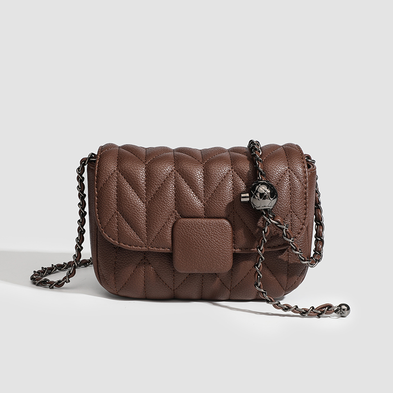 URDUDU Bolso bandolera con cad - Women'S Young Bags reseña y precio