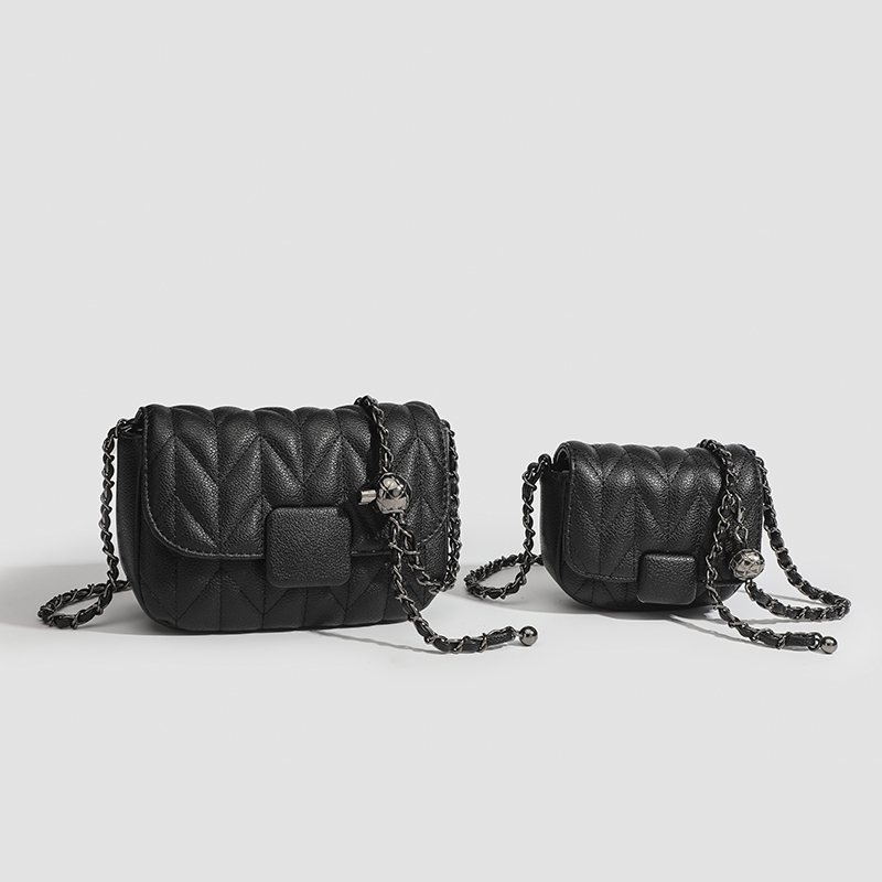 URDUDU Bolso bandolera con cad - Women'S Young Bags reseña y precio