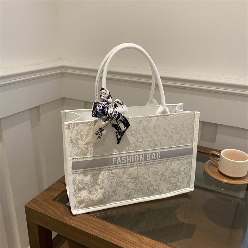 Bolso Tote de Lujo Elegante pa - Women Bags On Sale reseña y precio