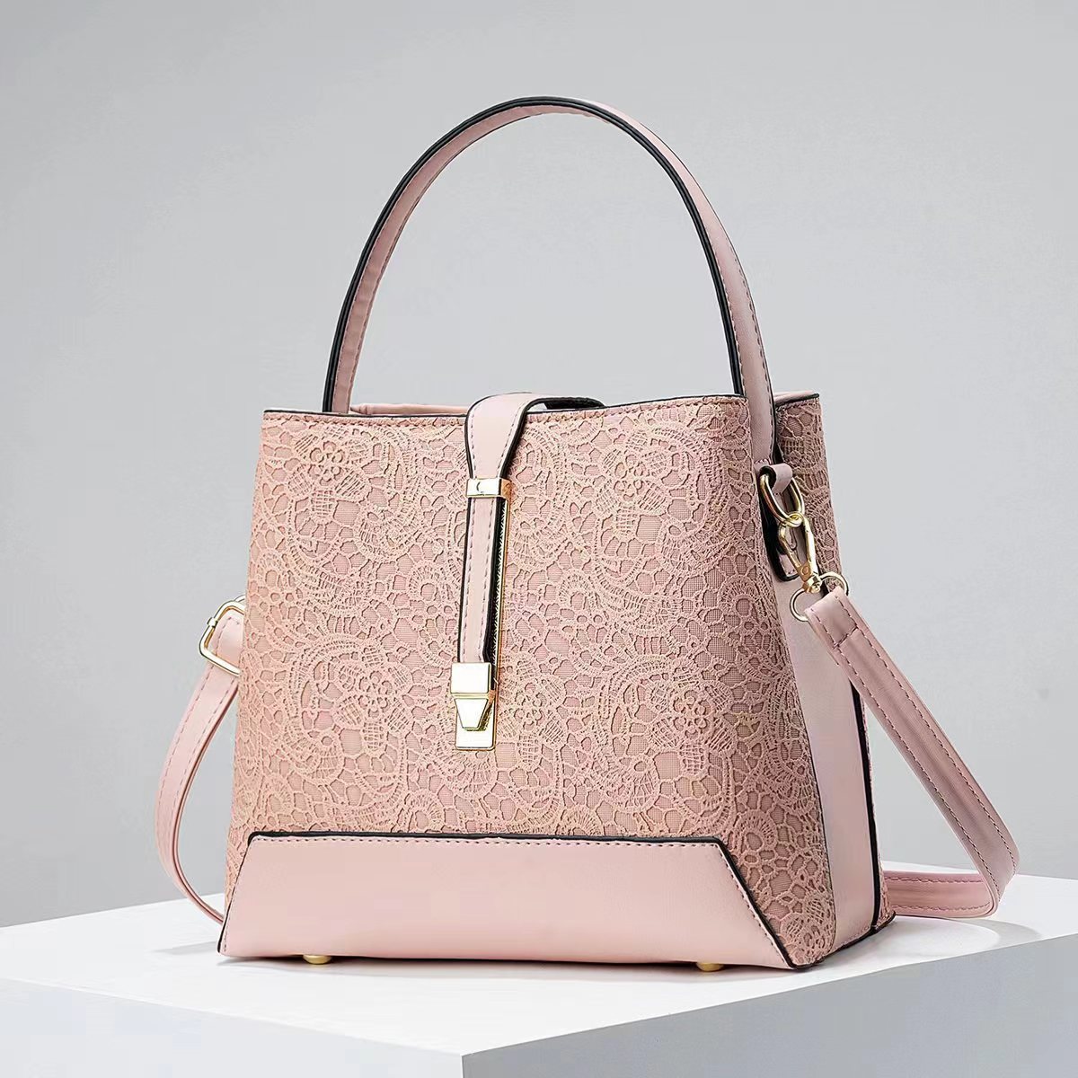 Nuevo Bolso de mano de lujo, b - Women Bags On Sale reseña y precio