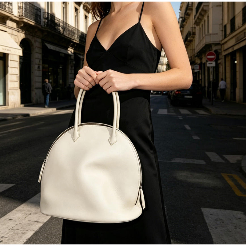 Bolso de Hombro de Lujo con Di - Women Bags On Sale reseña y precio