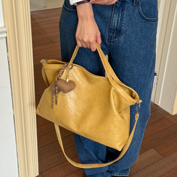 Bolsos de Mano Casuales para M - Women Hand Bags For Office reseña y precio