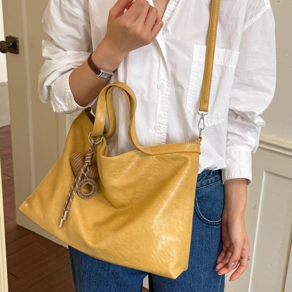 Bolsos de Mano Casuales para M - Women Hand Bags For Office reseña y precio