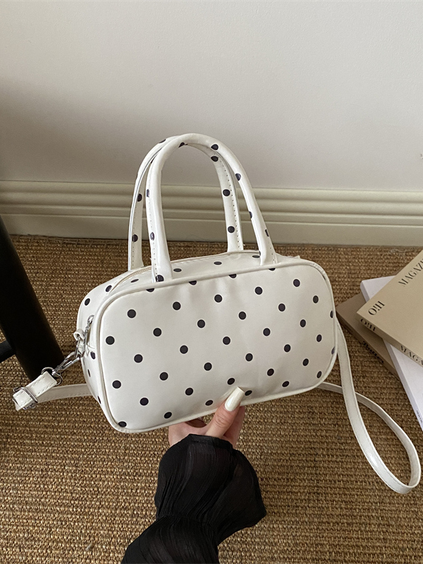 Bolso de Hombro Cruzado de Gra - Women'S Young Bags reseña y precio