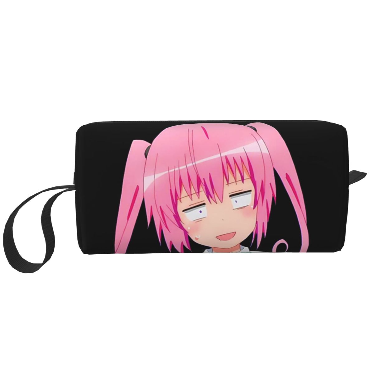 Estuche para lápices Nana Asta - Women Bags Ru reseña y precio