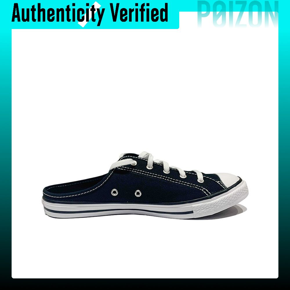 Converse All Star BB Prototype - Converse Shoes Chuck Taylor All Star reseña y precio