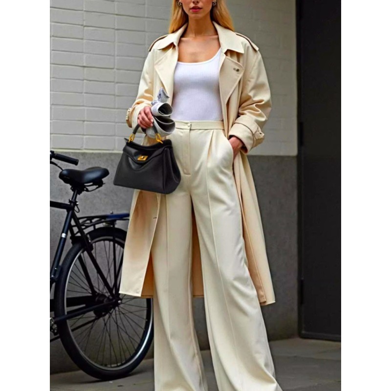 Bolso bandolera de gran capaci - Women Bags 2026 Trends reseña y precio