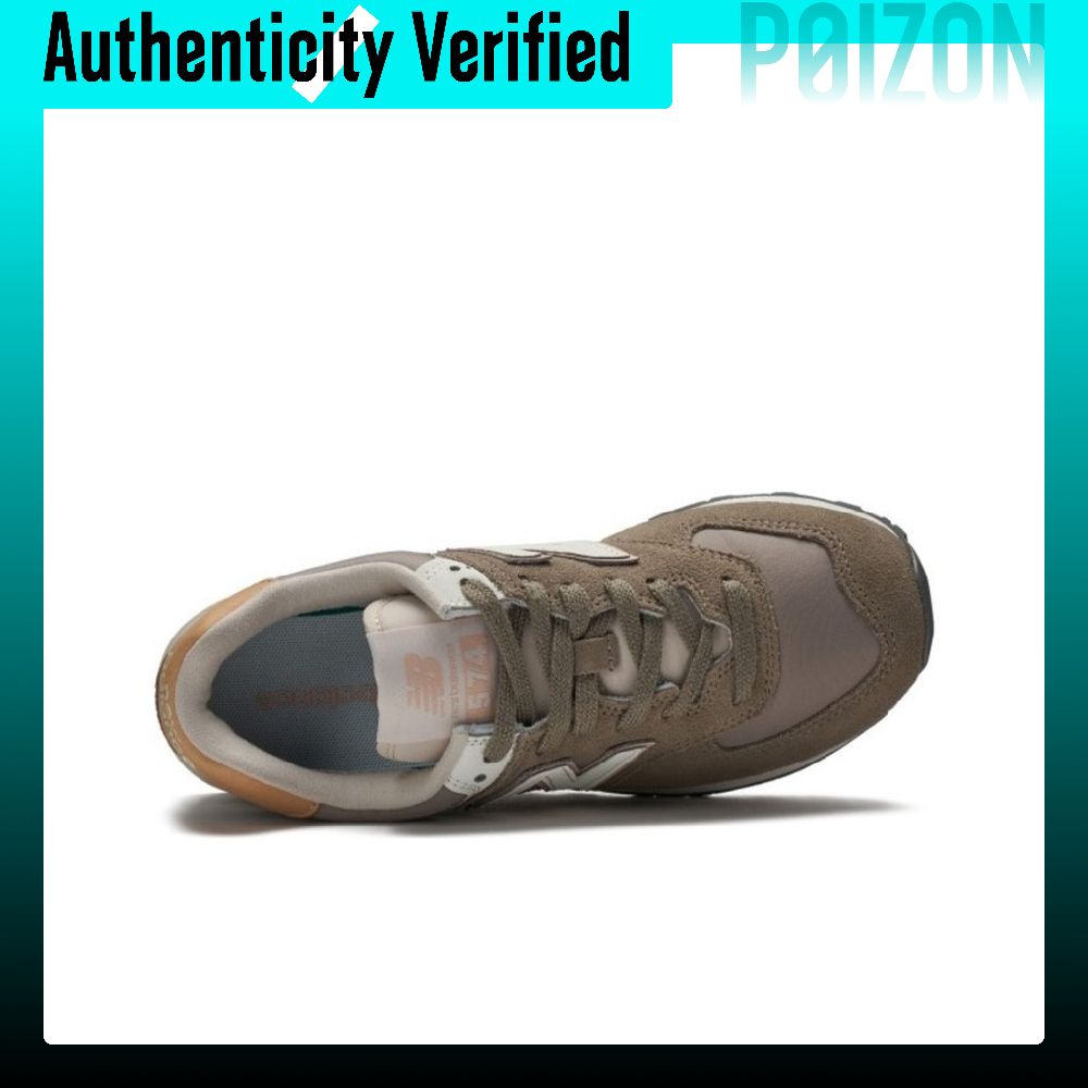 New Balance NB 574 Vintage, Za - New Balance Shoes 574 reseña y precio