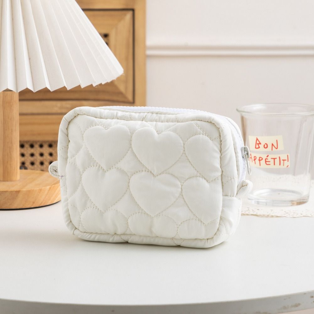Nueva Mini Bolsa de Cosméticos - Women'S Bags Handbags reseña y precio