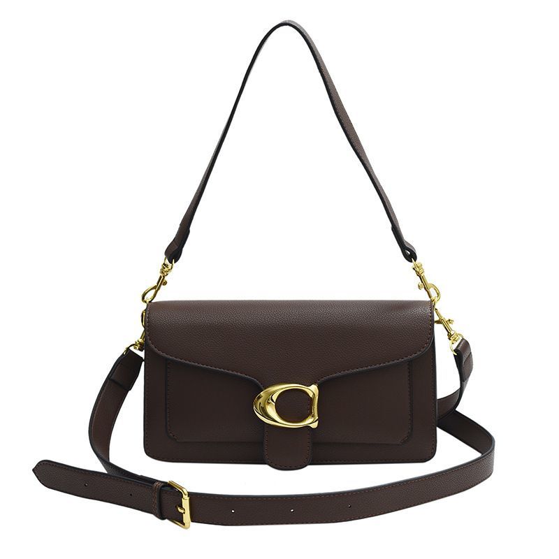 Bolso de Mano 2026, Nuevo Mode - Women Bags 2026 Trends reseña y precio