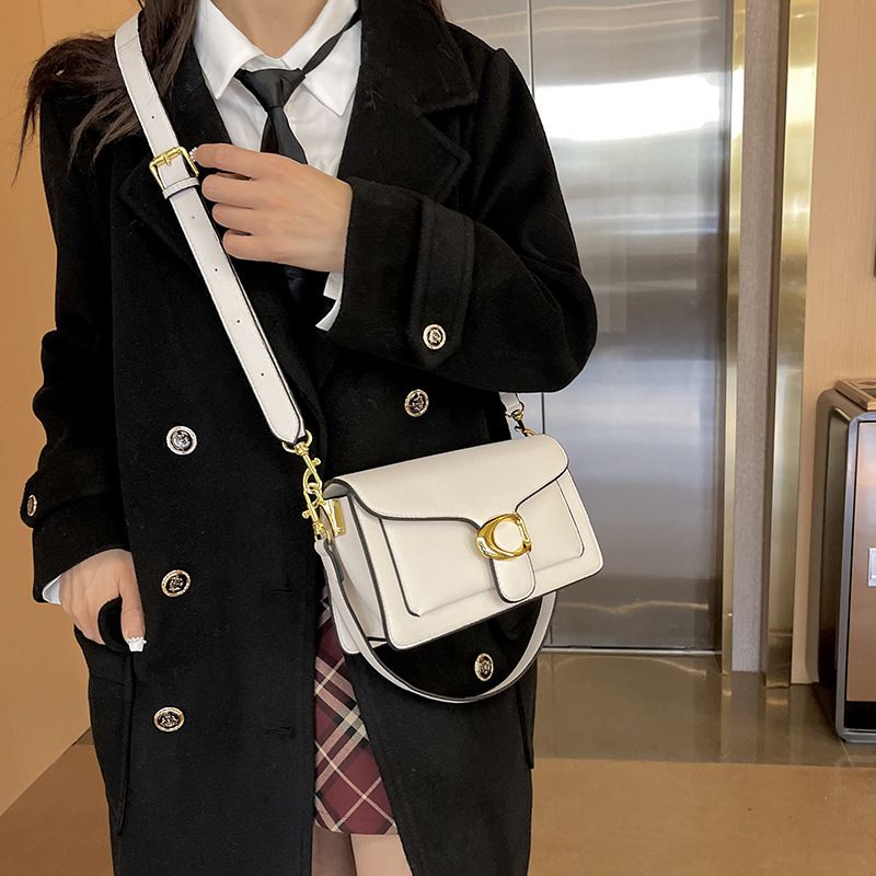Bolso de Mano 2026, Nuevo Mode - Women Bags 2026 Trends reseña y precio