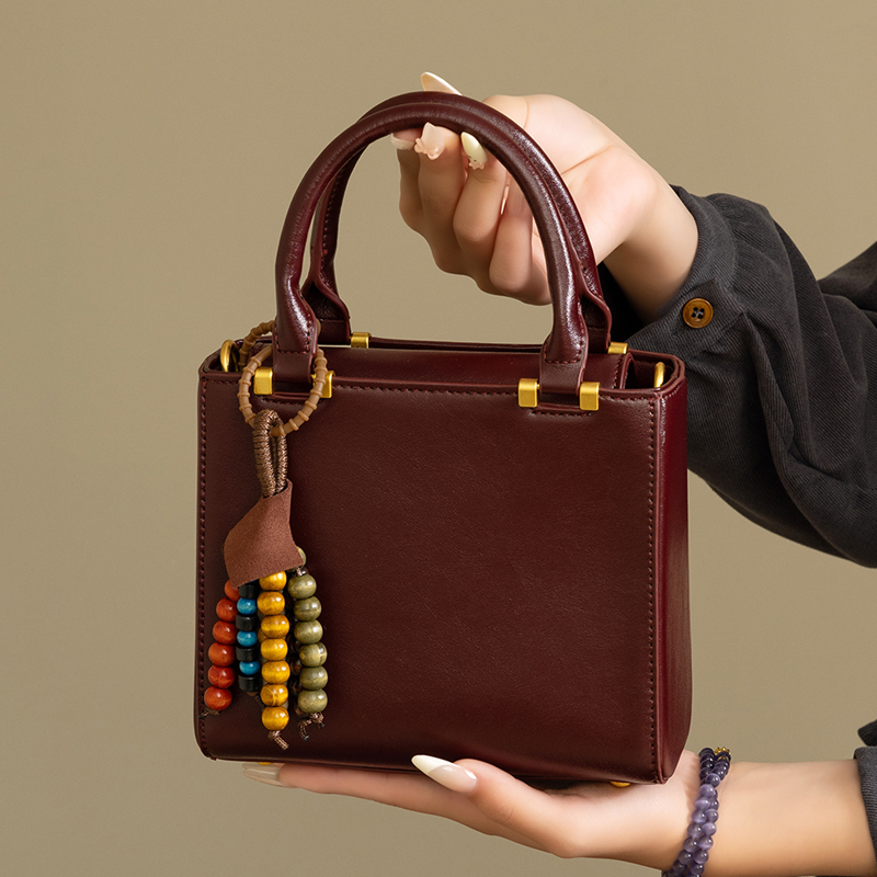 Bolsos Mini Caja Clásicos para - Women'S Bags Handbags reseña y precio