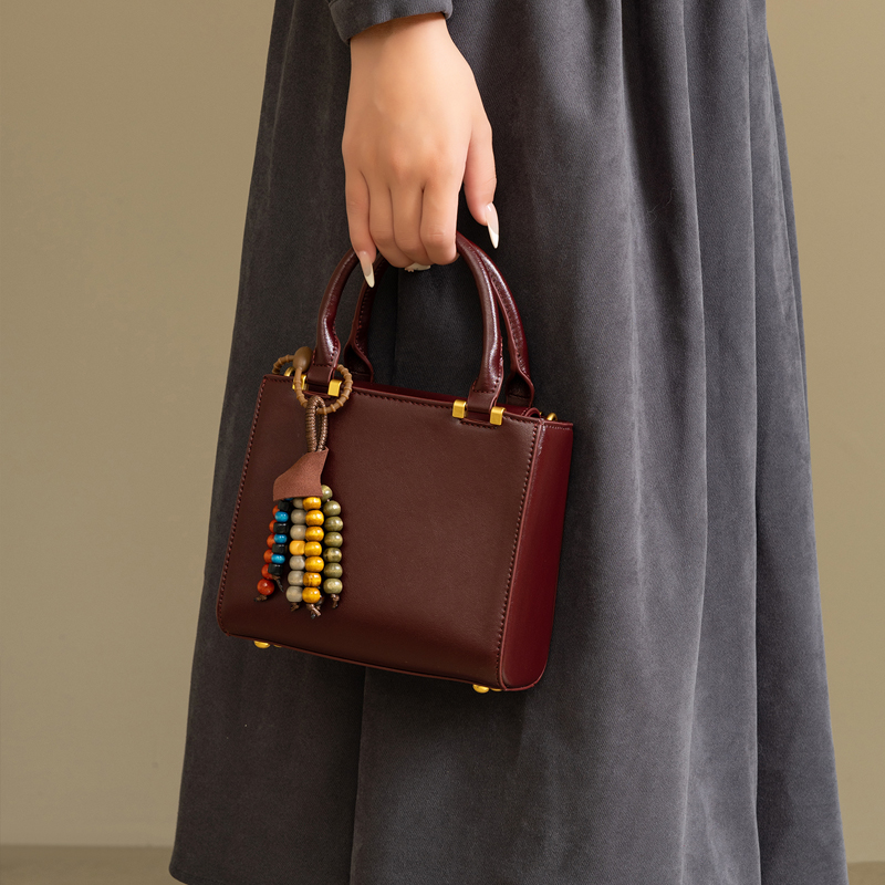 Bolsos Mini Caja Clásicos para - Women'S Bags Handbags reseña y precio