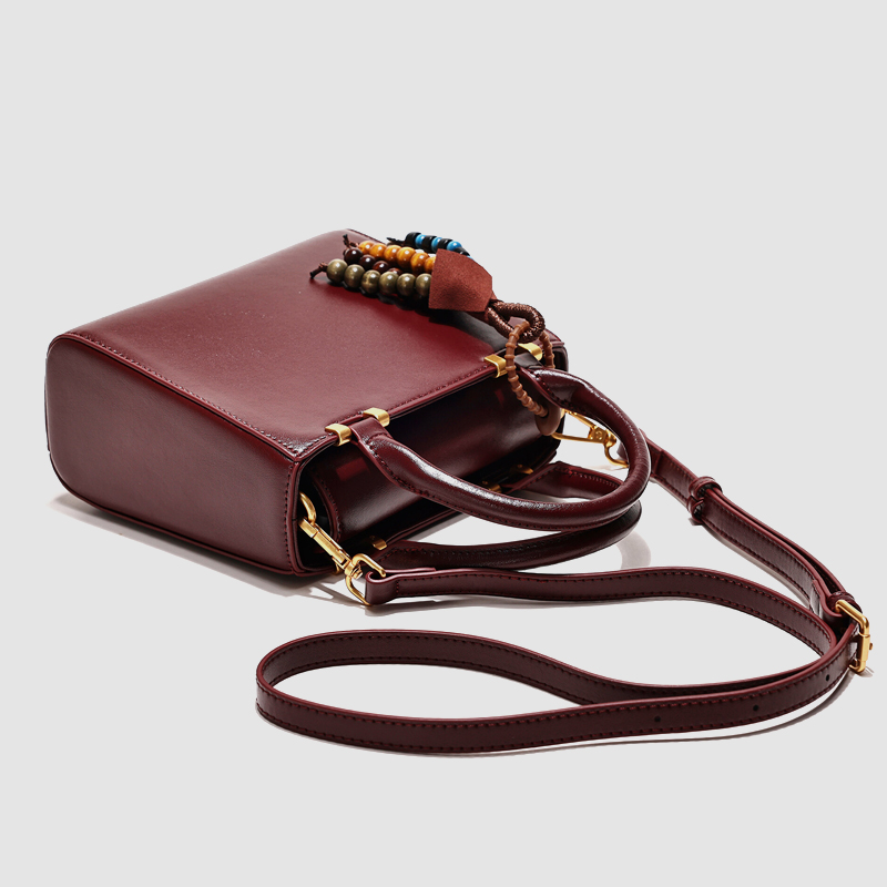Bolsos Mini Caja Clásicos para - Women'S Bags Handbags reseña y precio