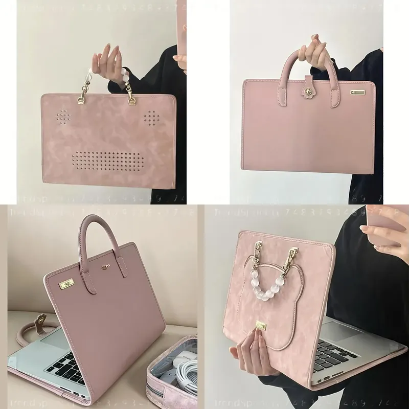 Bolsa Protectora Portátil para - Women'S Bags Handbags reseña y precio