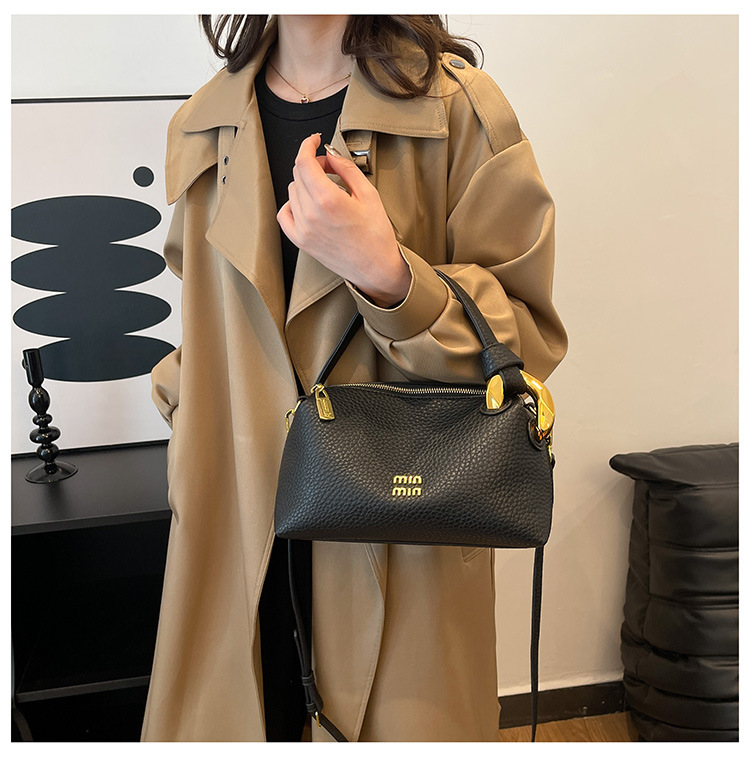 Bolso de mano para mujer con s - Women Hand Bags For Office reseña y precio