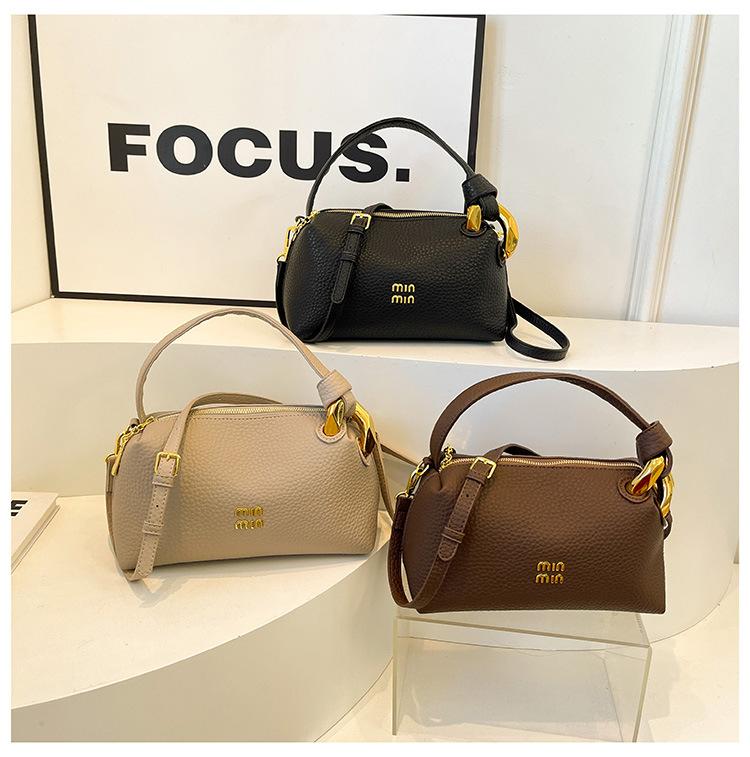 Bolso de mano para mujer con s - Women Hand Bags For Office reseña y precio