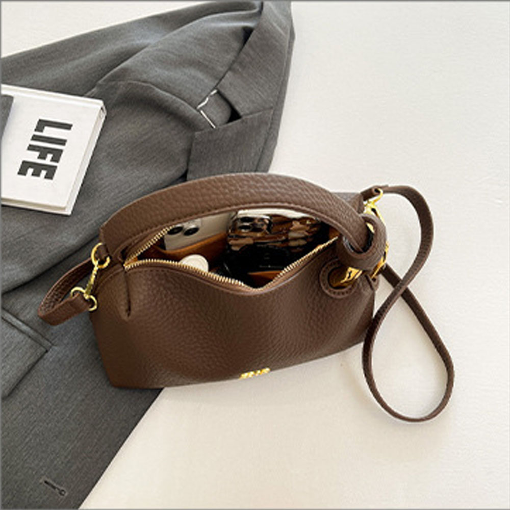 Bolso de mano para mujer con s - Women Hand Bags For Office reseña y precio