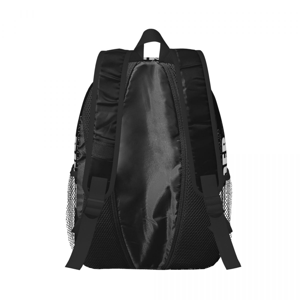 Mochila The Office Quotes Dund - Women Bags Company reseña y precio