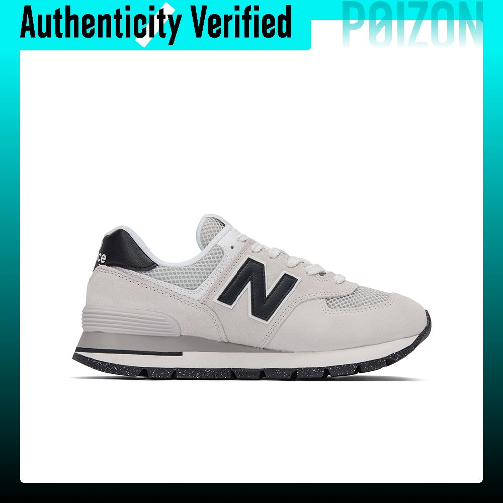 New Balance NB 574, calzado ca - New Balance Shoes 574 reseña y precio