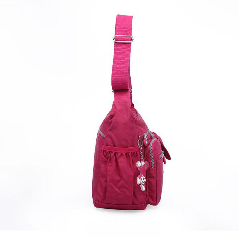 Bolsos de Mujer TEGAOTE, Tende - Women Bags 2026 Trends reseña y precio