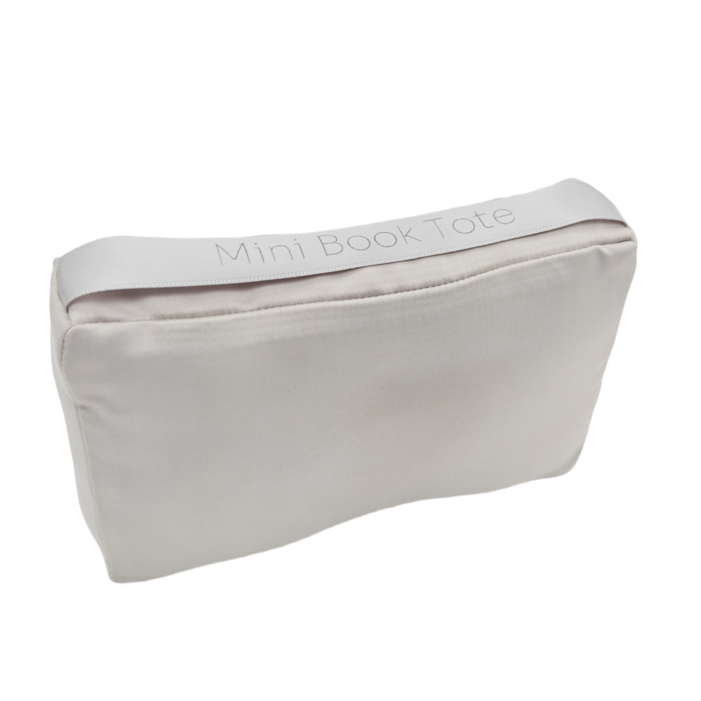 Apto para bolsos tipo CD Bookt - Women'S Bags Handbags reseña y precio