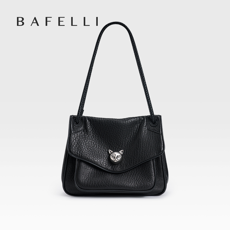 BAFELLI Bolso Tote de Moda con - Women Bags 2026 Trends reseña y precio