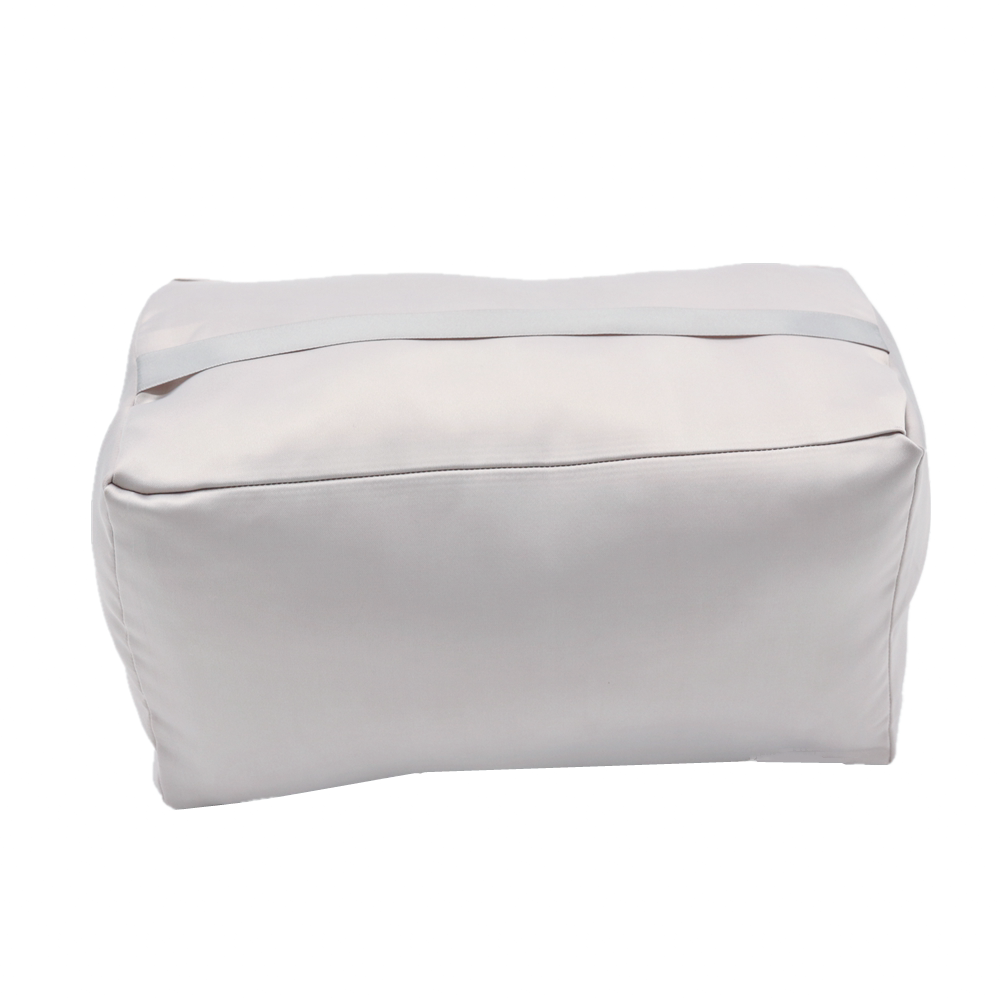 Almohadilla de almacenamiento  - Women'S Bags Handbags reseña y precio