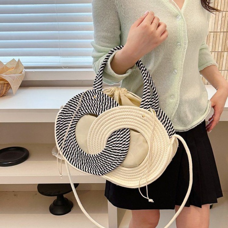 Bolso de Hombro Cruzado Portát - Women'S Young Bags reseña y precio