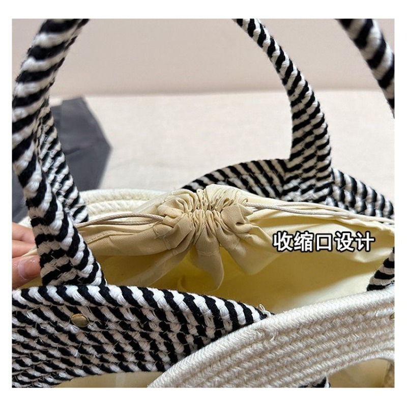 Bolso de Hombro Cruzado Portát - Women'S Young Bags reseña y precio