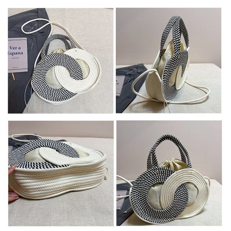 Bolso de Hombro Cruzado Portát - Women'S Young Bags reseña y precio