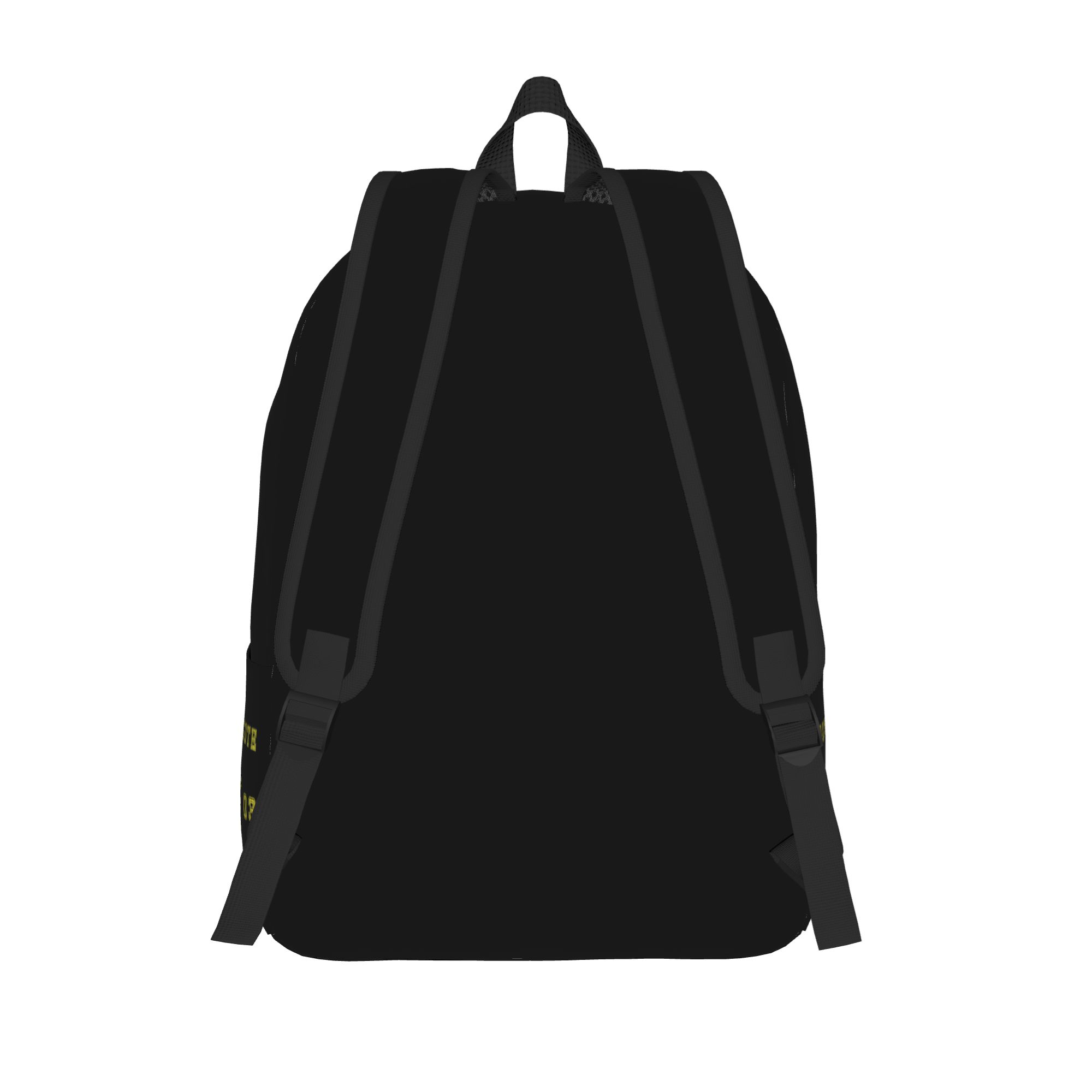 Mochila clásica Limbus Company - Women Bags Company reseña y precio