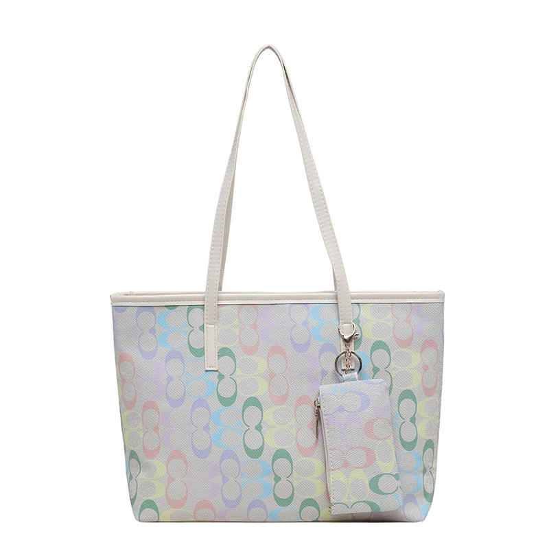 Bolso de Mano de Lujo para Muj - Women Bags On Sale reseña y precio