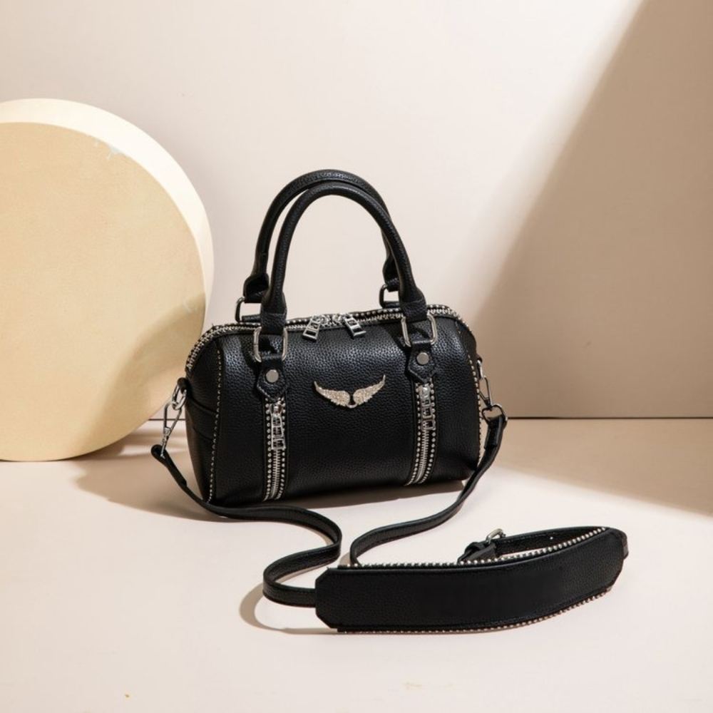 Bolsos de Lujo Marca Boston pa - Women Bags 2026 Trends reseña y precio