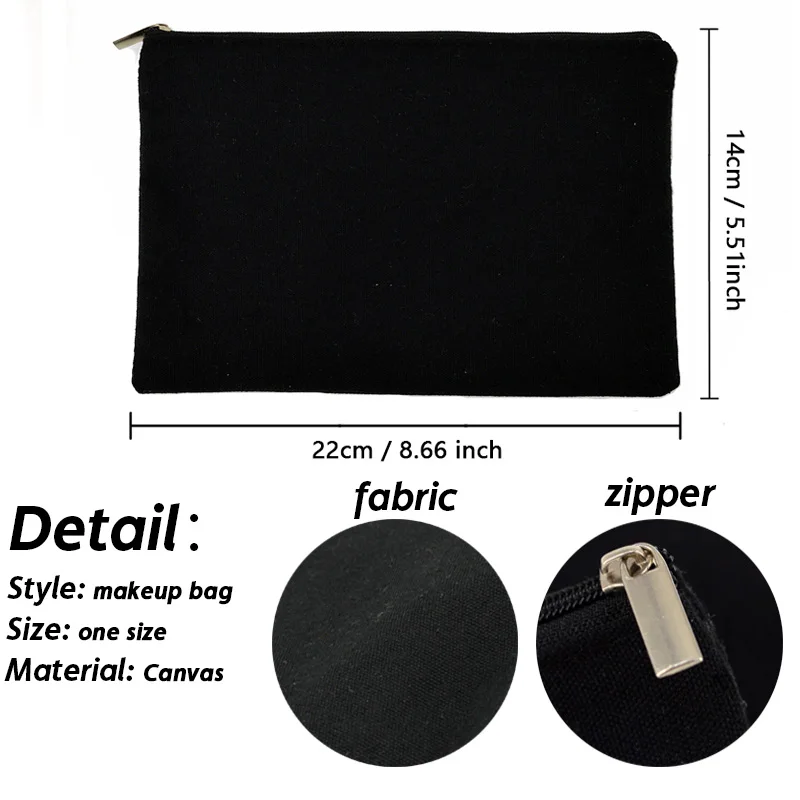 Diseño personalizado Agregue s - Women Bags Company reseña y precio