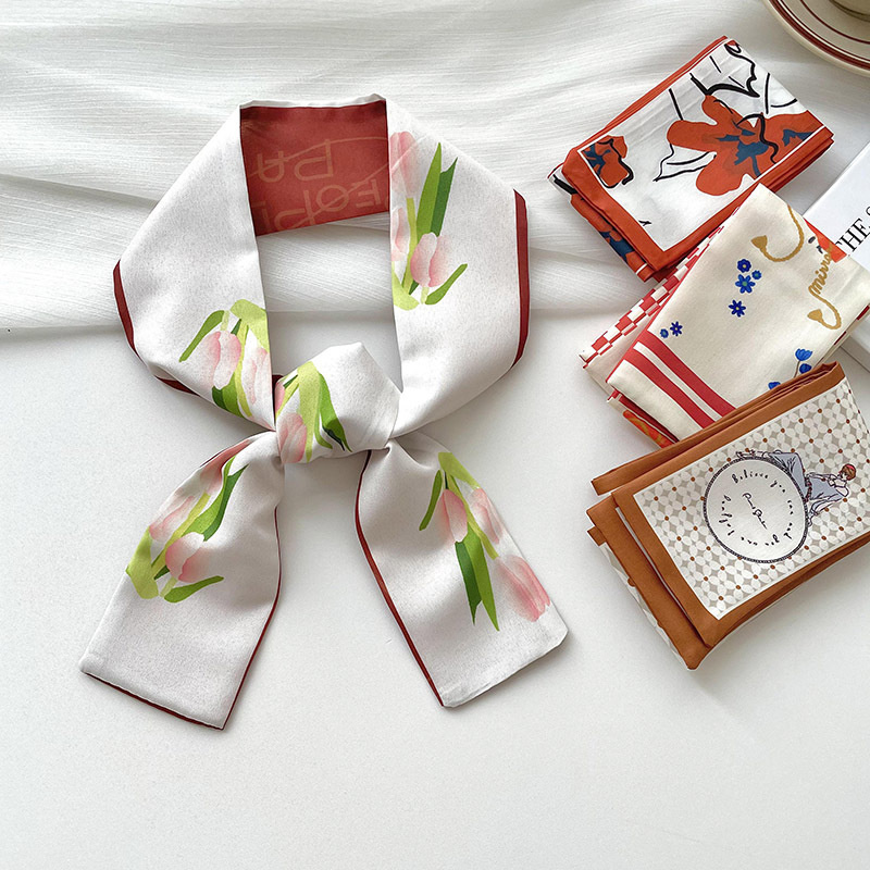 Nuevo modelo de marca de lujo, - Women Bags On Sale reseña y precio