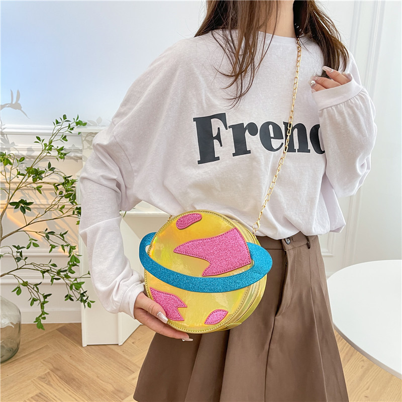 Bolsos y monederos con forma d - Women'S Young Bags reseña y precio